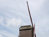 2008063321  Betty-Darrel-Yvette-Felicia-Suzette-Adara Belgium