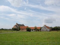 2008063329  Betty-Darrel-Yvette-Felicia-Suzette-Adara Belgium