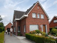 2008063336  Betty-Darrel-Yvette-Felicia-Suzette-Adara Belgium