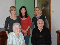 2008063340  Betty-Darrel-Yvette-Felicia-Suzette-Adara Belgium : Adara Clay