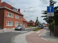 2008063343  Betty-Darrel-Yvette-Felicia-Suzette-Adara Belgium