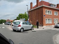 2008063346  Betty-Darrel-Yvette-Felicia-Suzette-Adara Belgium