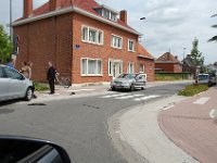 2008063347  Betty-Darrel-Yvette-Felicia-Suzette-Adara Belgium