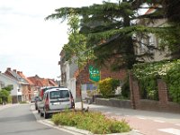 2008063349  Betty-Darrel-Yvette-Felicia-Suzette-Adara Belgium