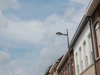 2008063350  Betty-Darrel-Yvette-Felicia-Suzette-Adara Belgium