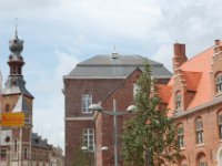 2008063352  Betty-Darrel-Yvette-Felicia-Suzette-Adara Belgium