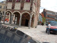 2008063359  Betty-Darrel-Yvette-Felicia-Suzette-Adara Belgium