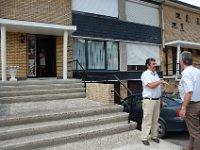 2008063362  Betty-Darrel-Yvette-Felicia-Suzette-Adara Belgium