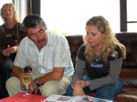 2008063364  Betty-Darrel-Yvette-Felicia-Suzette-Adara Belgium