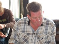 2008063367  Betty-Darrel-Yvette-Felicia-Suzette-Adara Belgium