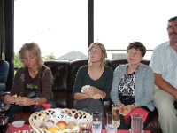 2008063372  Betty-Darrel-Yvette-Felicia-Suzette-Adara Belgium