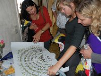 2008063379  Betty-Darrel-Yvette-Felicia-Suzette-Adara Belgium