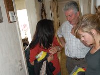 2008063380  Betty-Darrel-Yvette-Felicia-Suzette-Adara Belgium