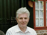 2008063694a  Betty-Darrel-Yvette-Felicia-Suzette-Adara Belgium : Frans DePaepe