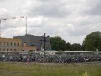 2008063390  Betty-Darrel-Yvette-Felicia-Suzette-Adara Belgium : Adara Clay,Betty Hagberg