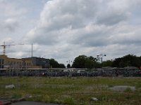 2008063391  Betty-Darrel-Yvette-Felicia-Suzette-Adara Belgium