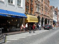 2008063393  Betty-Darrel-Yvette-Felicia-Suzette-Adara Belgium