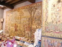 2008063398  Betty-Darrel-Yvette-Felicia-Suzette-Adara Belgium