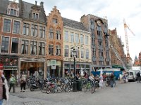 2008063399  Betty-Darrel-Yvette-Felicia-Suzette-Adara Belgium