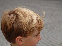 2008063408  Betty-Darrel-Yvette-Felicia-Suzette-Adara Belgium