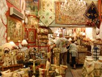 2008063419  Betty-Darrel-Yvette-Felicia-Suzette-Adara Belgium