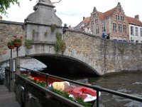 2008063420  Betty-Darrel-Yvette-Felicia-Suzette-Adara Belgium