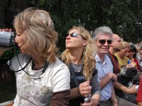 2008063423  Betty-Darrel-Yvette-Felicia-Suzette-Adara Belgium