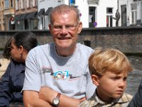 2008063424  Betty-Darrel-Yvette-Felicia-Suzette-Adara Belgium : Darrel Hagberg