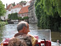 2008063426  Betty-Darrel-Yvette-Felicia-Suzette-Adara Belgium