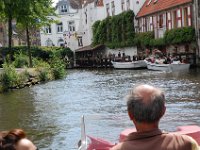 2008063427  Betty-Darrel-Yvette-Felicia-Suzette-Adara Belgium