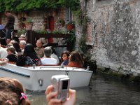 2008063429  Betty-Darrel-Yvette-Felicia-Suzette-Adara Belgium