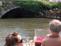 2008063430  Betty-Darrel-Yvette-Felicia-Suzette-Adara Belgium