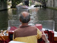 2008063431  Betty-Darrel-Yvette-Felicia-Suzette-Adara Belgium