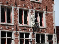 2008063435  Betty-Darrel-Yvette-Felicia-Suzette-Adara Belgium