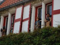 2008063438  Betty-Darrel-Yvette-Felicia-Suzette-Adara Belgium