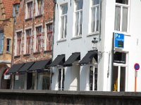 2008063439  Betty-Darrel-Yvette-Felicia-Suzette-Adara Belgium