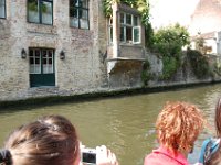 2008063445  Betty-Darrel-Yvette-Felicia-Suzette-Adara Belgium