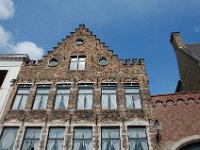 2008063449  Betty-Darrel-Yvette-Felicia-Suzette-Adara Belgium