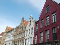 2008063450  Betty-Darrel-Yvette-Felicia-Suzette-Adara Belgium