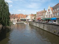 2008063451  Betty-Darrel-Yvette-Felicia-Suzette-Adara Belgium