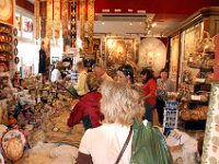 2008063452  Betty-Darrel-Yvette-Felicia-Suzette-Adara Belgium