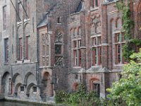 2008063455  Betty-Darrel-Yvette-Felicia-Suzette-Adara Belgium