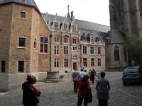 2008063459  Betty-Darrel-Yvette-Felicia-Suzette-Adara Belgium