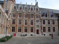 2008063461  Betty-Darrel-Yvette-Felicia-Suzette-Adara Belgium