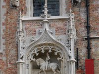 2008063462  Betty-Darrel-Yvette-Felicia-Suzette-Adara Belgium