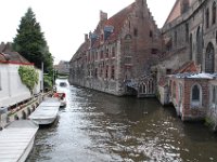 2008063465  Betty-Darrel-Yvette-Felicia-Suzette-Adara Belgium