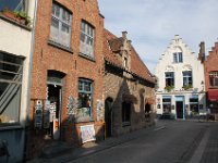 2008063468  Betty-Darrel-Yvette-Felicia-Suzette-Adara Belgium