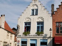 2008063469  Betty-Darrel-Yvette-Felicia-Suzette-Adara Belgium