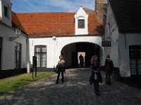 2008063476  Betty-Darrel-Yvette-Felicia-Suzette-Adara Belgium