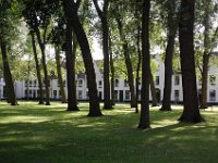2008063477  Betty-Darrel-Yvette-Felicia-Suzette-Adara Belgium